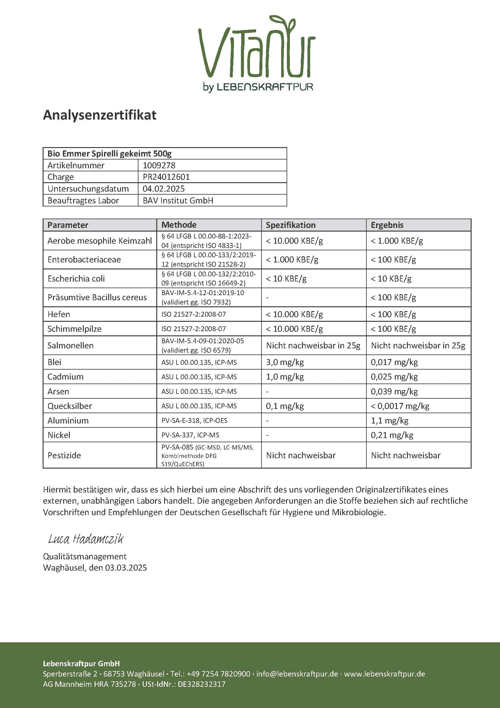 lebenskraftpur-bio-emmer-spirelli-gekeimt-vollkorn-nudeln image 4