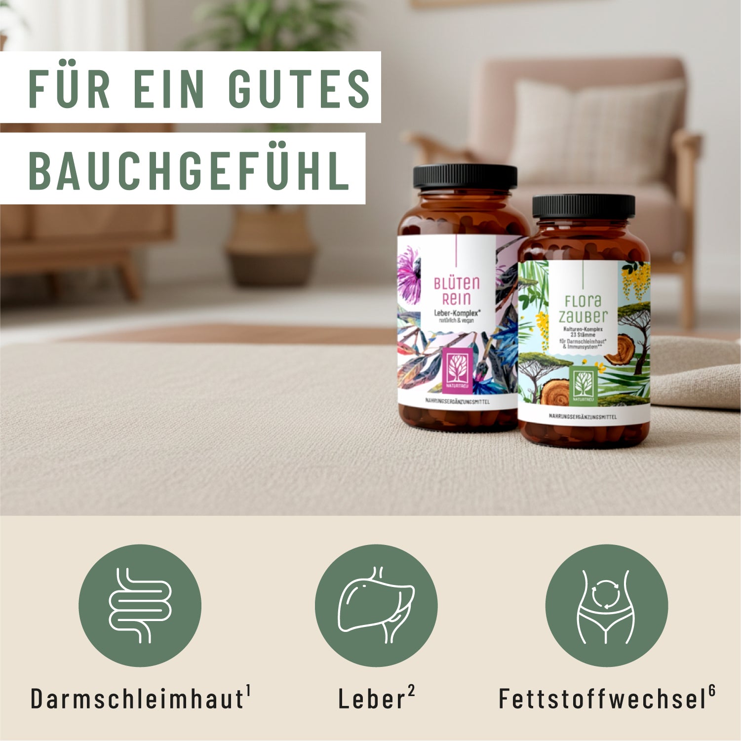 naturtreu-gutes-bauchgef-hl-sparpaket-florazauber-bl-tenrein-f-r-darm image 3