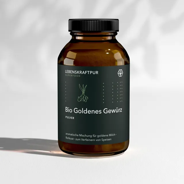 lebenskraftpur-bio-goldenes-gew-rz-pulver-goldene-milch image 1
