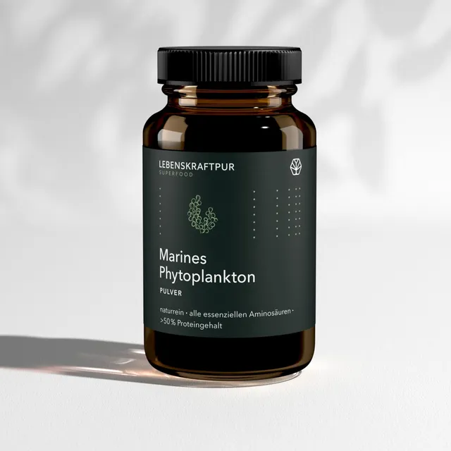 lebenskraftpur-marines-phytoplankton-pulver-nannochloropsis-gaditana image 1