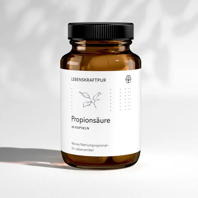 lebenskraftpur-propions-ure-kapseln-1000-mg-natriumpropionat image 1
