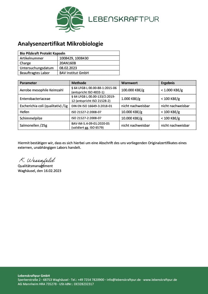 lebenskraftpur-bio-pilzkraft-protekt-kapseln-reishi-maitake-shiitake image 4