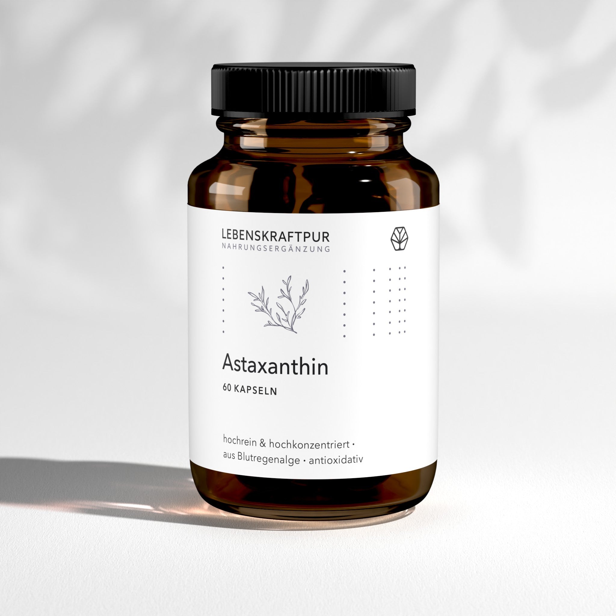 lebenskraftpur-astaxanthin-kapseln-12-mg-nahrungserg-nzungsmittel image 7