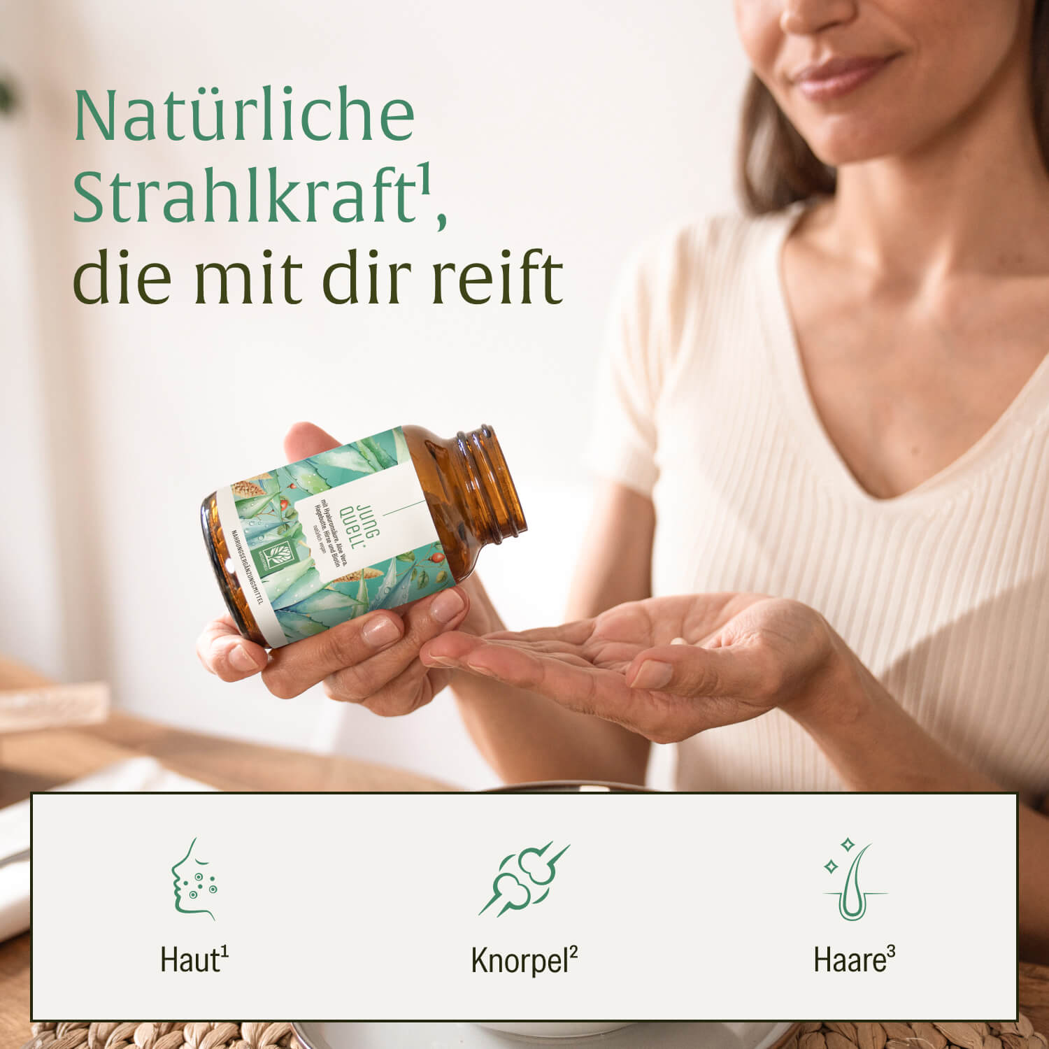 naturtreu-jungquell-hyaluron-kapseln-mit-aloe-vera-biotin image 4
