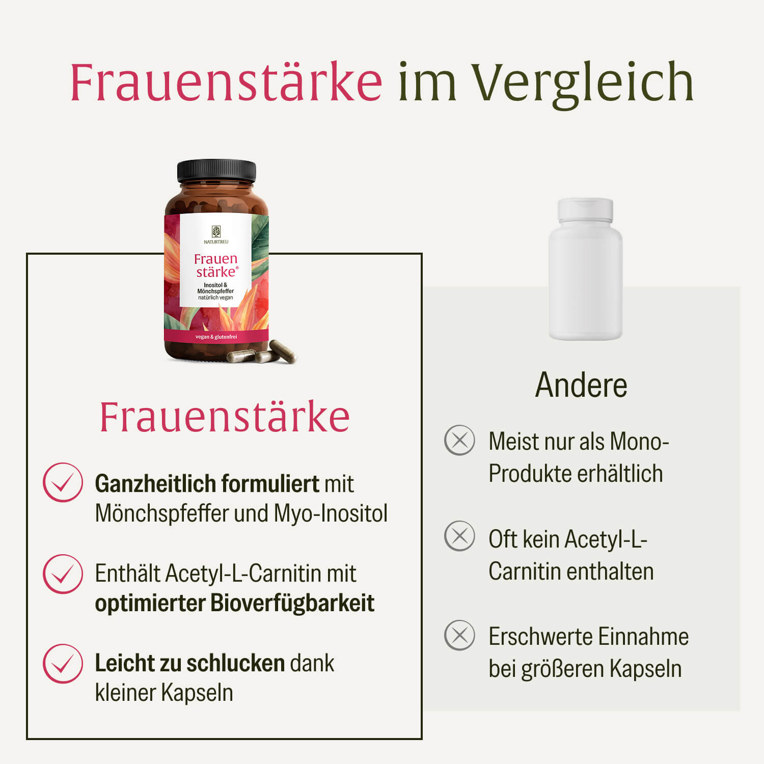 naturtreu-frauenst-rke-inositol-m-nchspfeffer-komplex-90-kapseln image 5