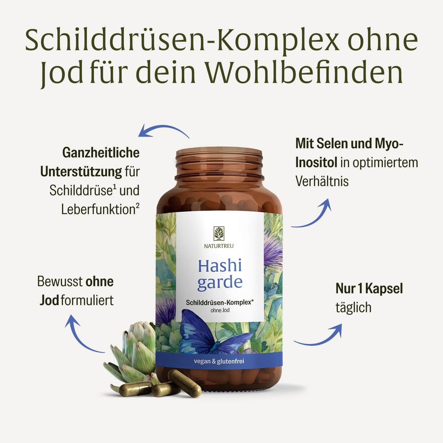 naturtreu-hashigarde-schilddr-sen-komplex-ohne-jod-kapseln image 3