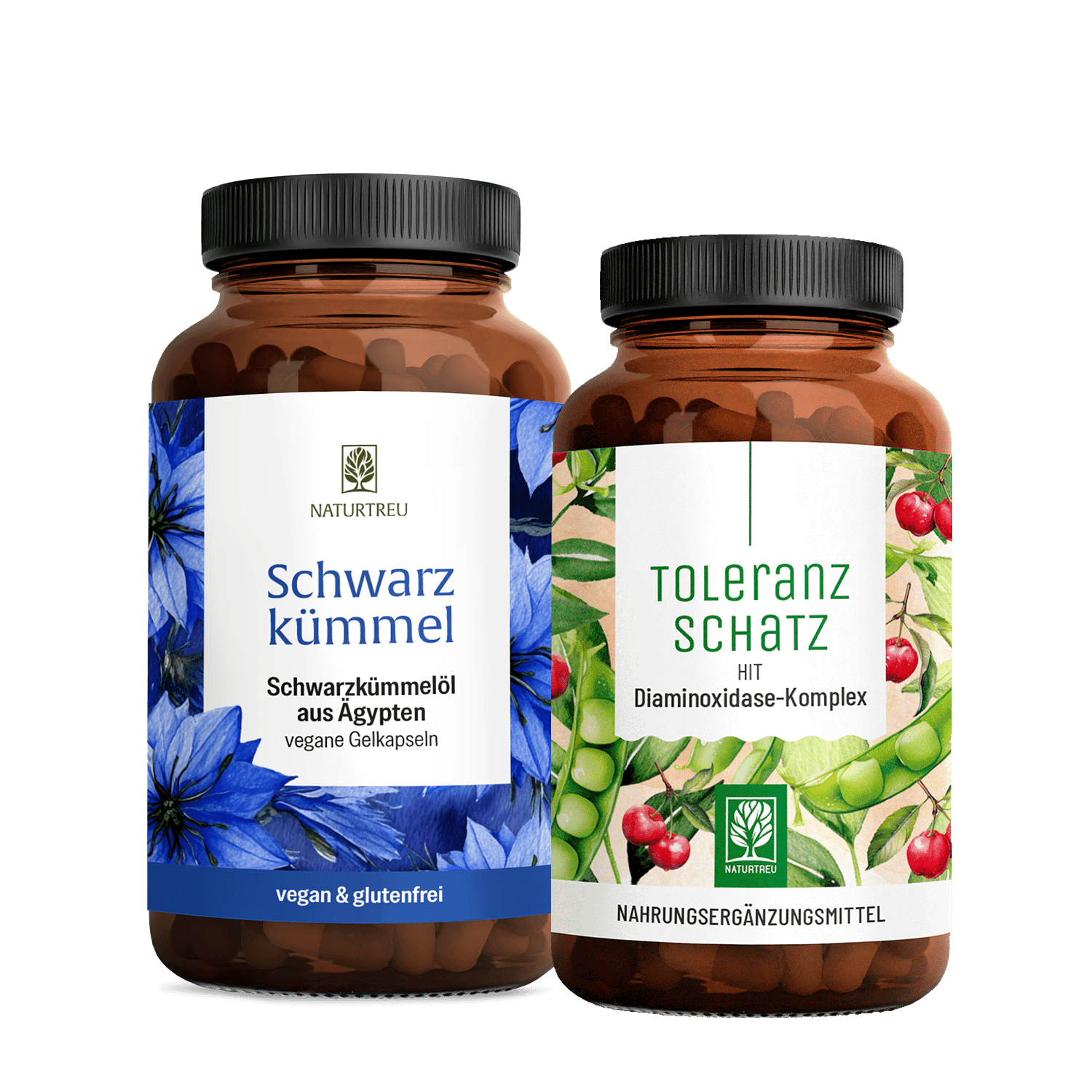 naturtreu-hit-duo-sparpaket-schwarzk-mmel-toleranzschatz-dao image 1