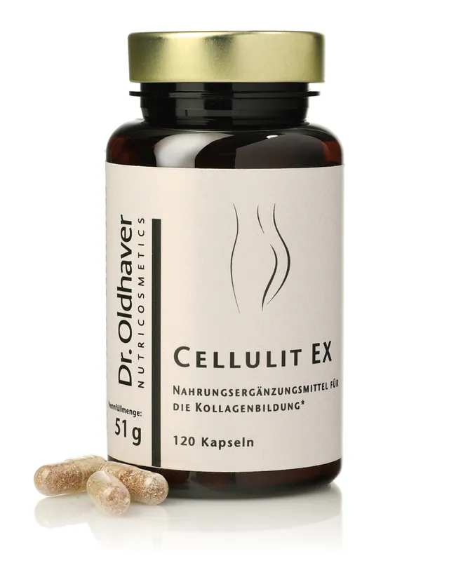 dr-oldhaver-cellulitex-bindegewebskapseln-120-kps image 1