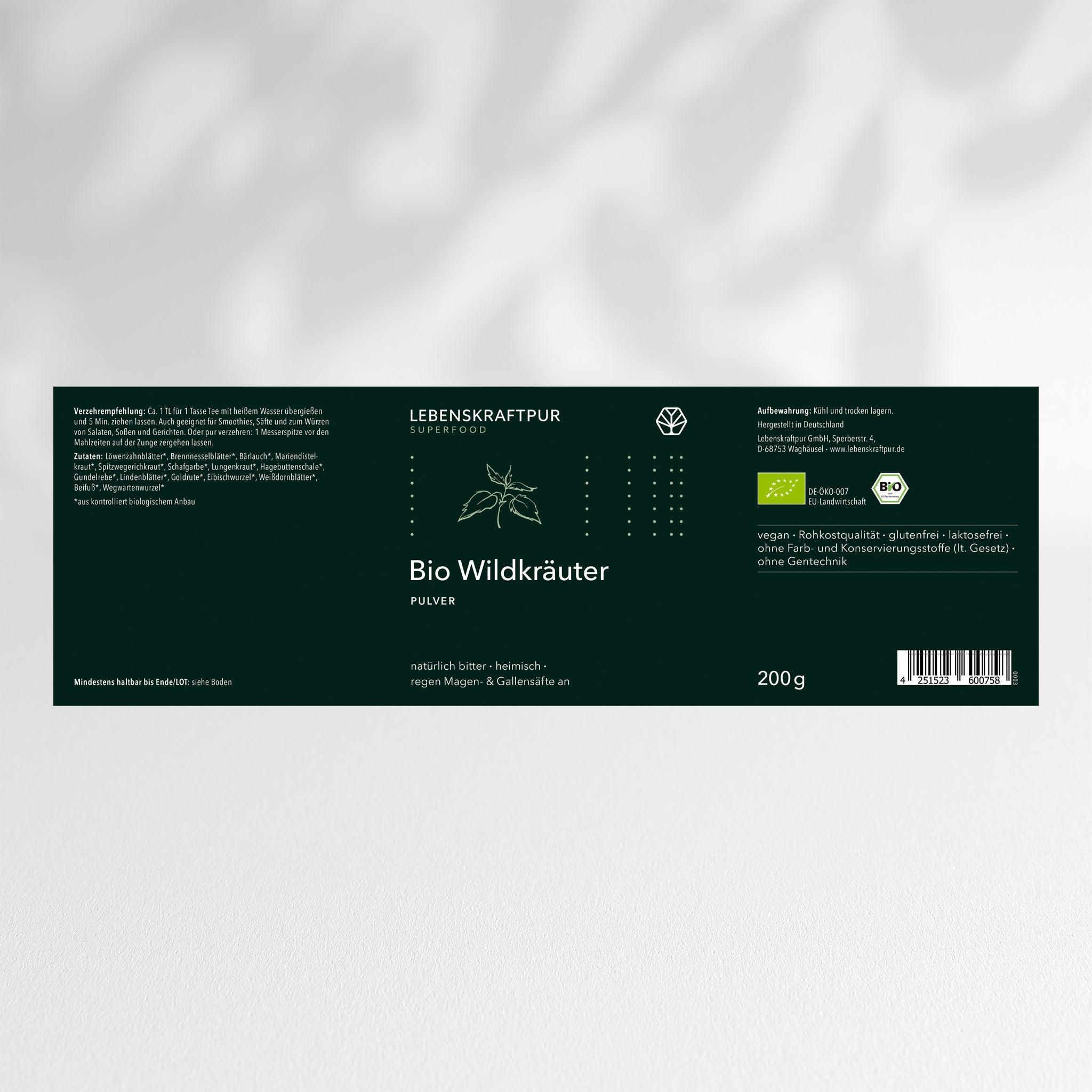 lebenskraftpur-kr-uterbox-superfood-set-mit-24-bio-kr-utern image 2