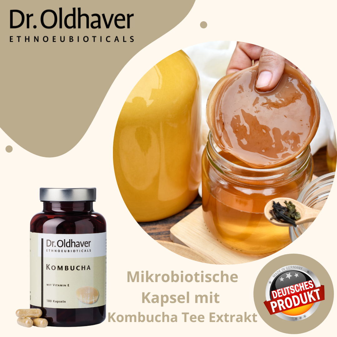 dr-oldhaver-kombucha-vitamin-e-kapseln-180-kps image 5