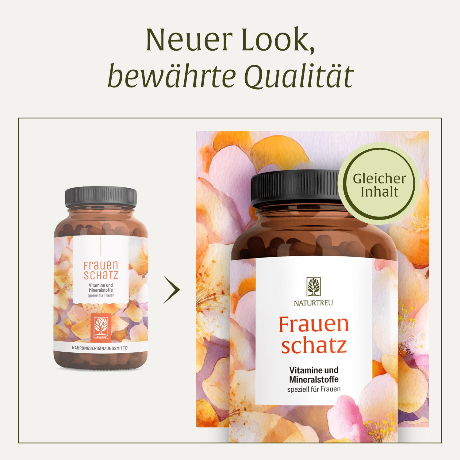 naturtreu-frauenschatz-multivitamin-f-r-frauen-mit-21-vitaminen-und-mineralstoff image 7