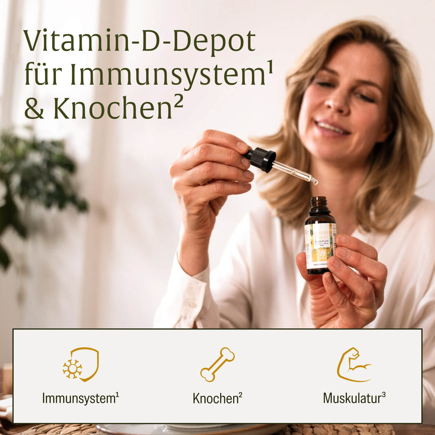 naturtreu-sonnenelixier-vitamin-d3-k2-tropfen-depot-20-000-i-e image 4