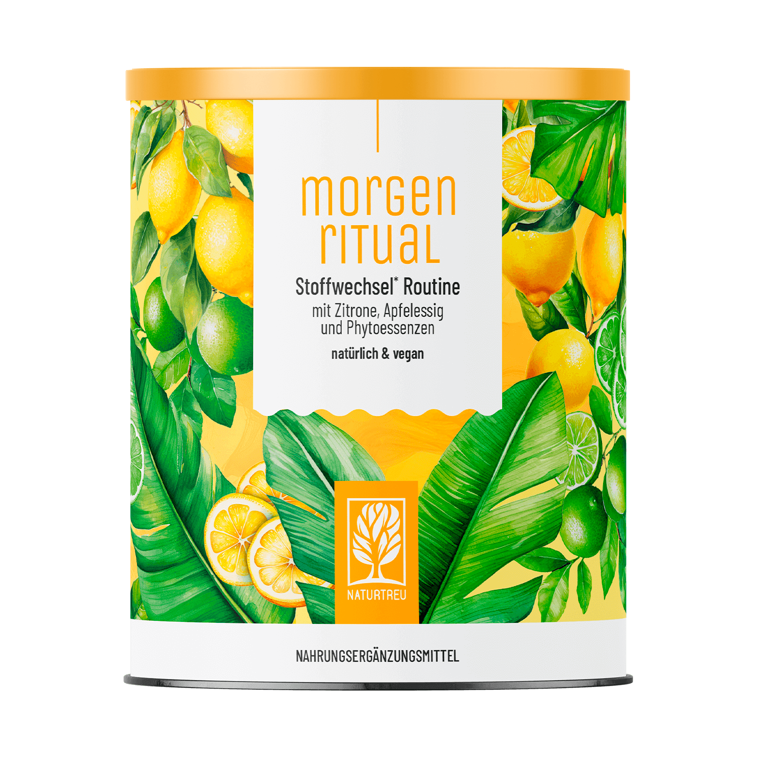 naturtreu-morgenritual-stoffwechsel-drink-mit-apfelessig-ingwer-zitrone image 1
