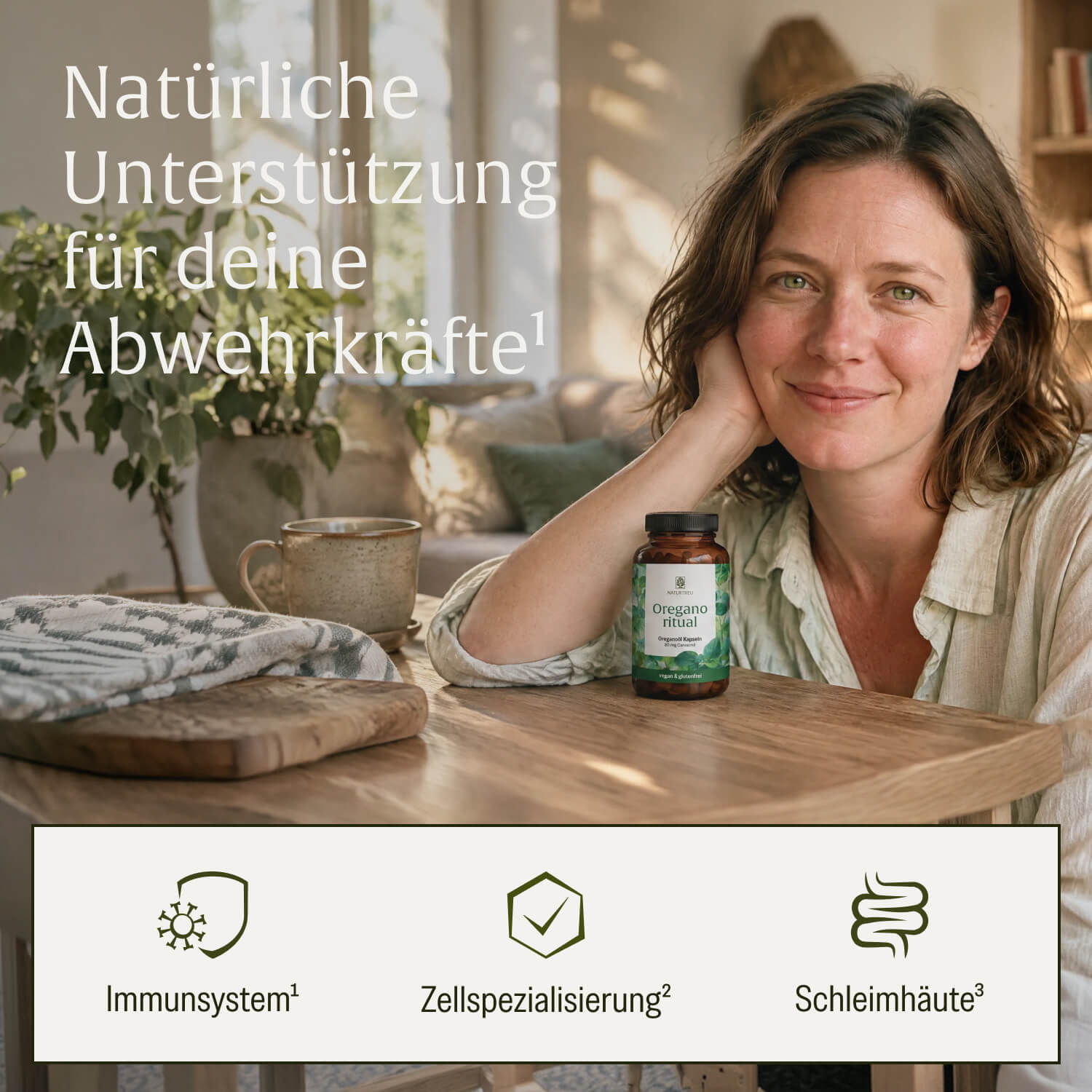 naturtreu-oreganoritual-oregano-l-kapseln-mit-carvacrol-vitamin-a image 4