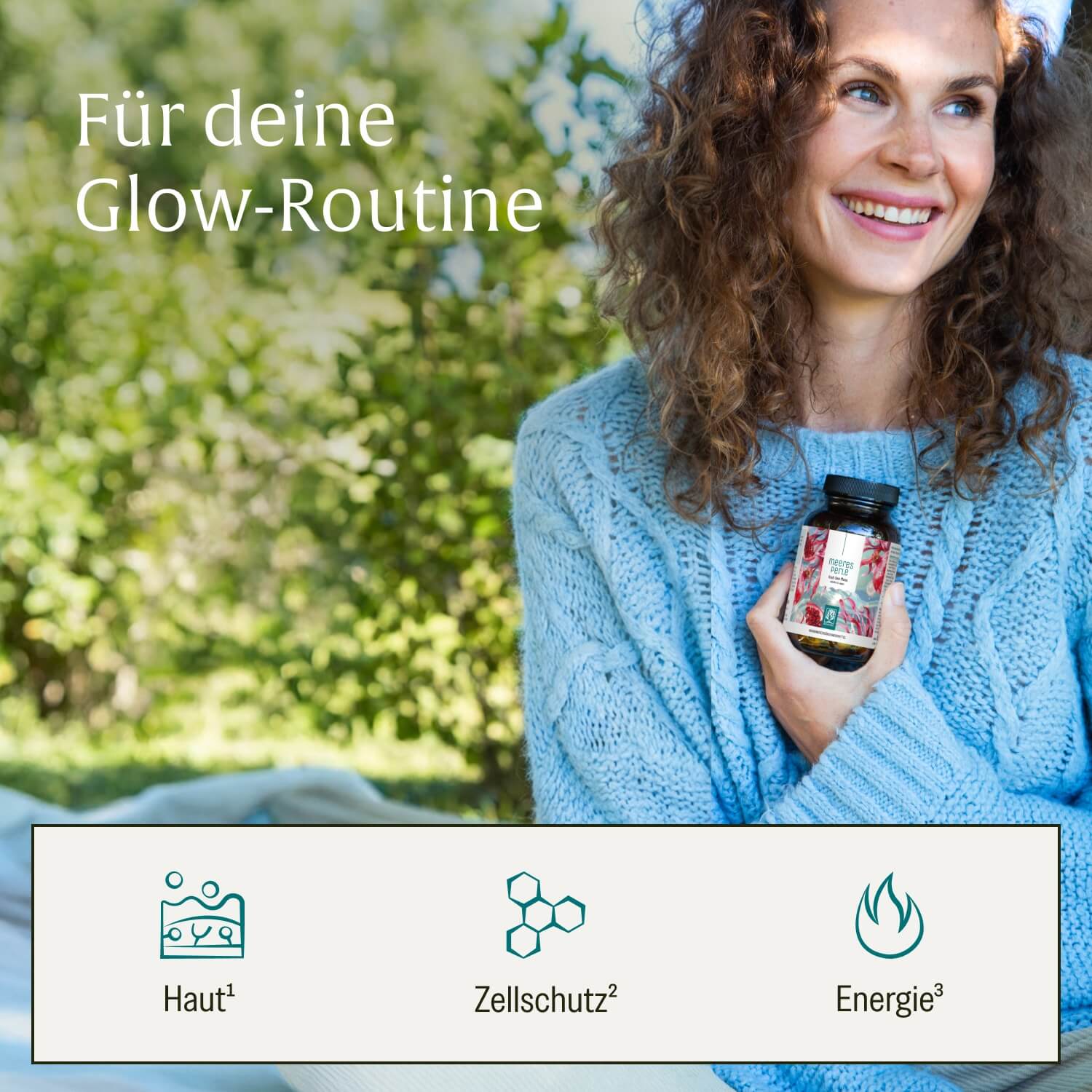naturtreu-meeresperle-irish-sea-moss-kapseln-mit-zistrose-granatapfel-ingwer image 4