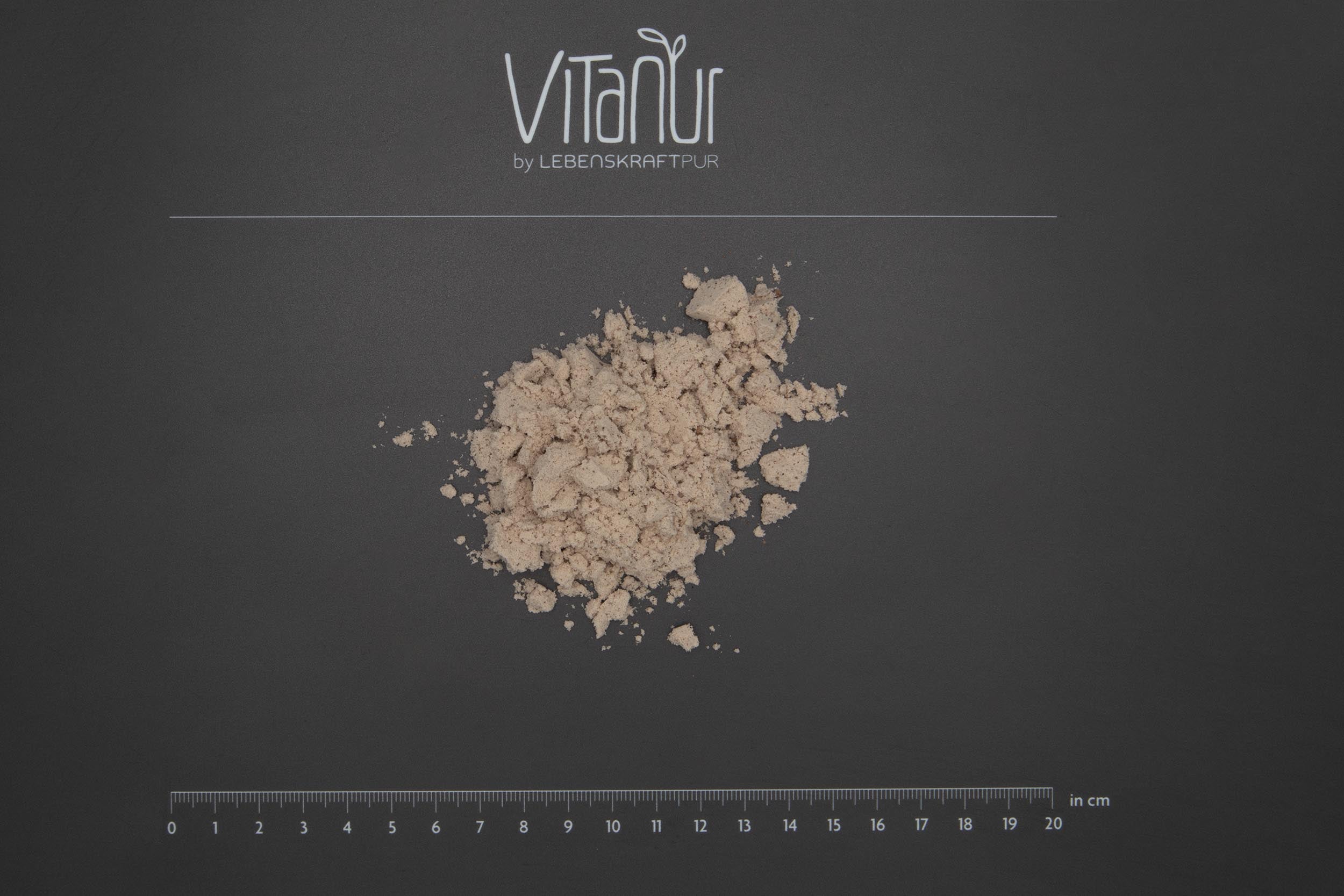 lebenskraftpur-whey-isolat-kakao-pulver-protein-aus-weidemilch image 3