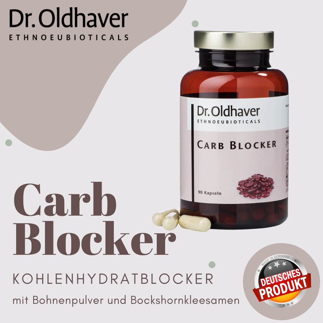 dr-oldhaver-carb-blocker-90-kapseln image 3