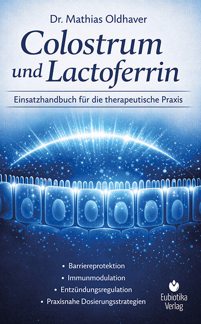dr-oldhaver-colostrum-und-lactoferrin-buch-praxis-handbuch image 1