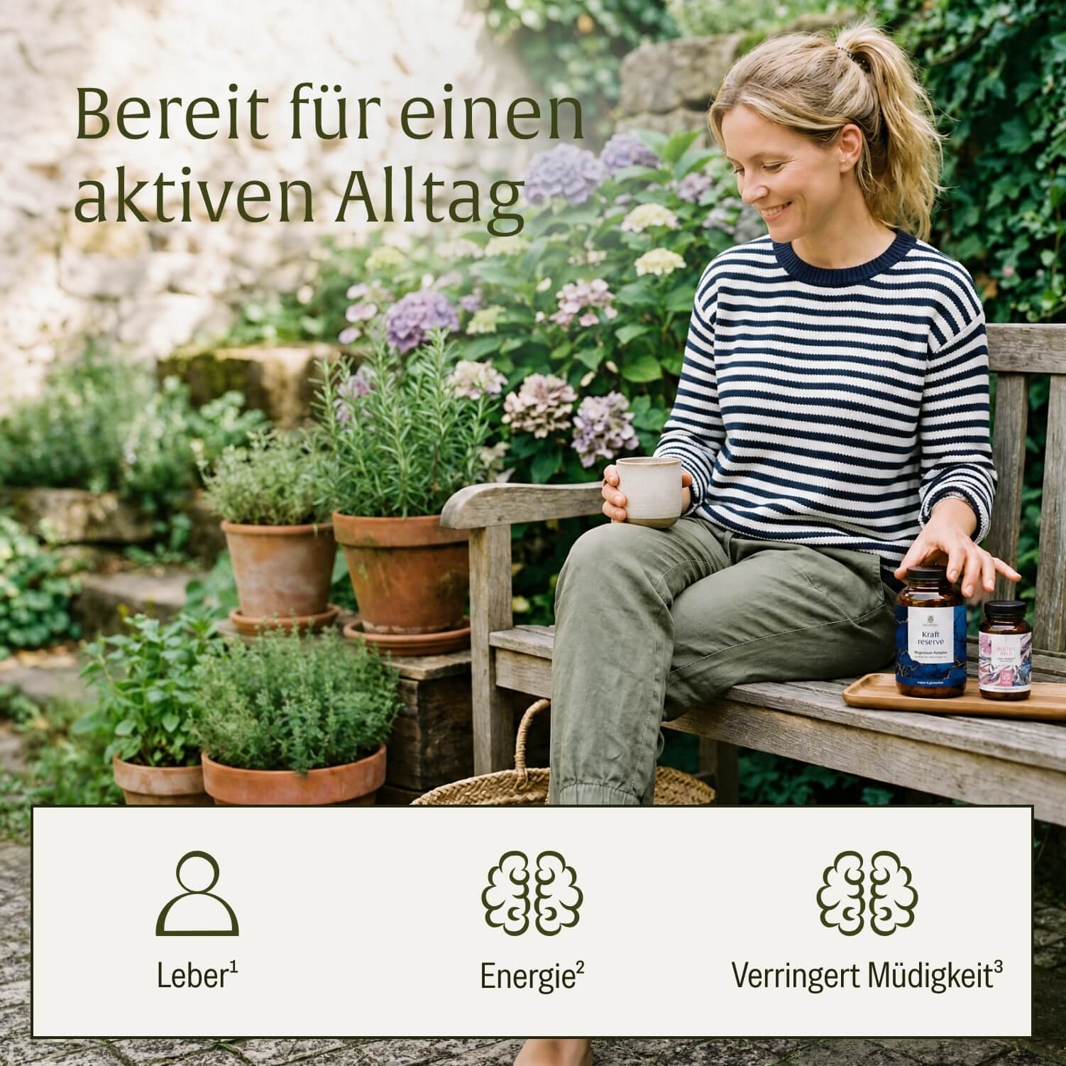 naturtreu-bestseller-sparpaket-bl-tenrein-kraftreserve-doppelpack image 3