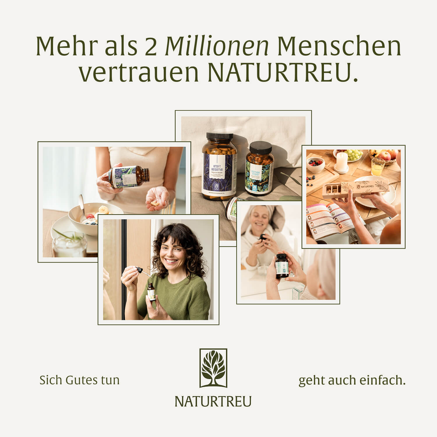 naturtreu-brokkolibl-te-sulforaphan-kapseln-hochdosiert image 8