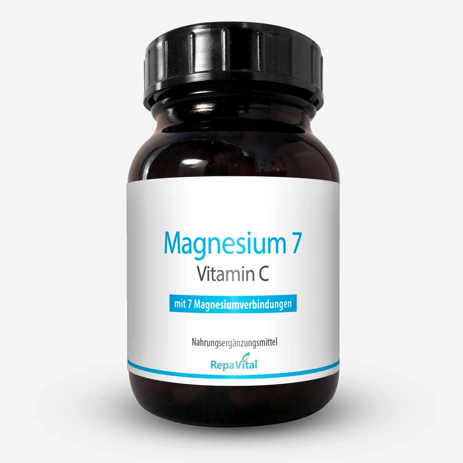 repavital-mikron-hrstoff-kombi-magnesium-7-vitamin-c-d3k2-1000 image 4