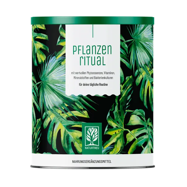naturtreu-pflanzenritual-gr-nes-superfood-pulver-greens-smoothie-mix image 1