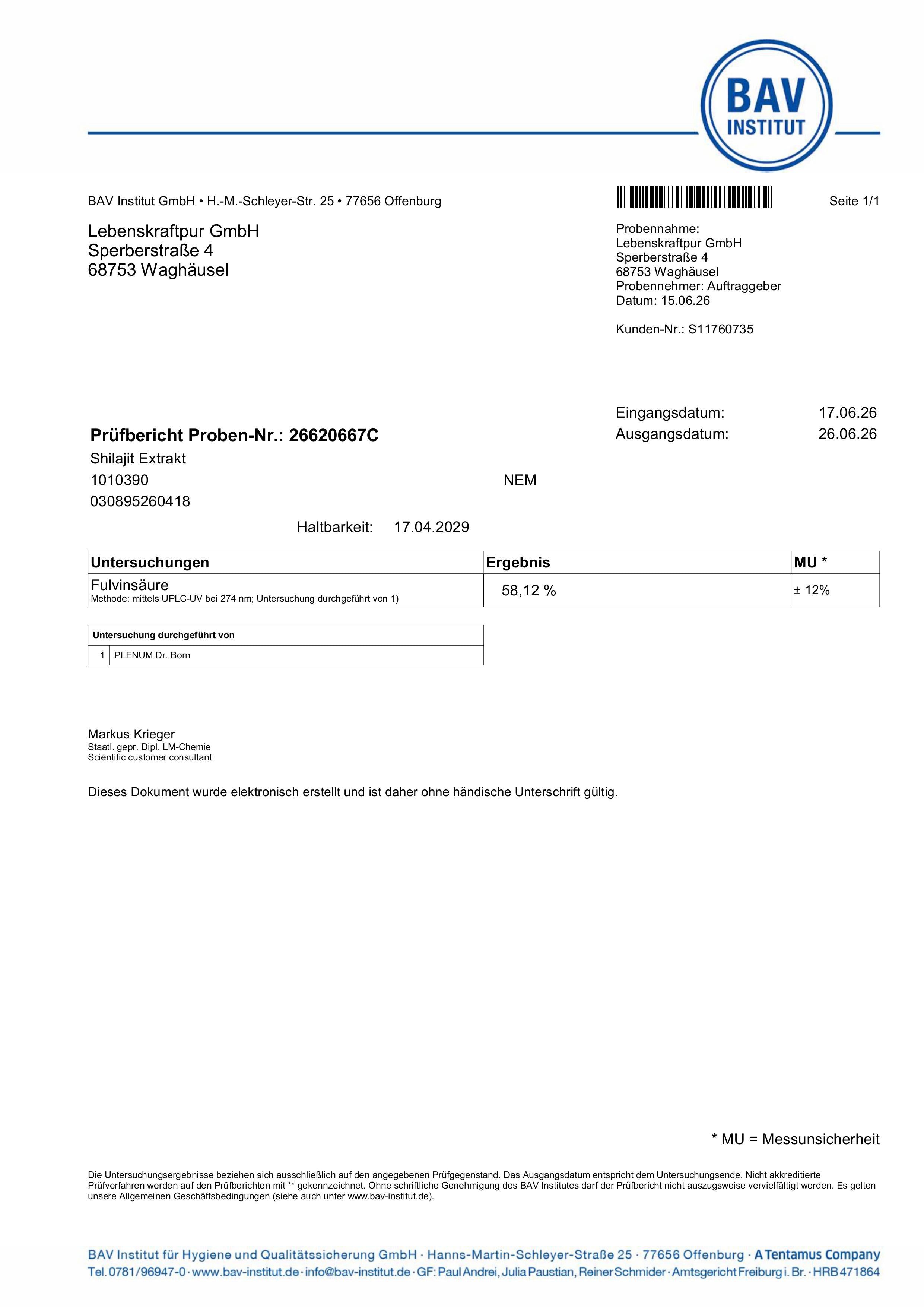 lebenskraftpur-shilajit-kapseln-himalaya-extrakt-mit-50-fulvins-ure image 3