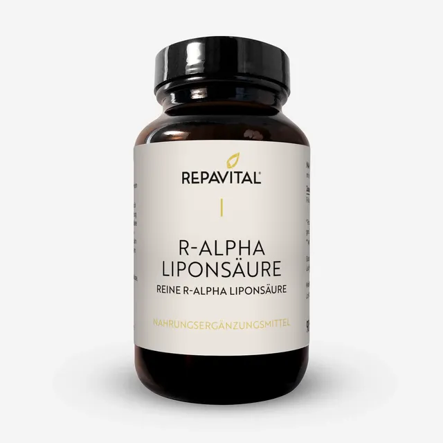 repavital-r-alpha-lipons-ure-r-ala-200-mg-90-kapseln image 1