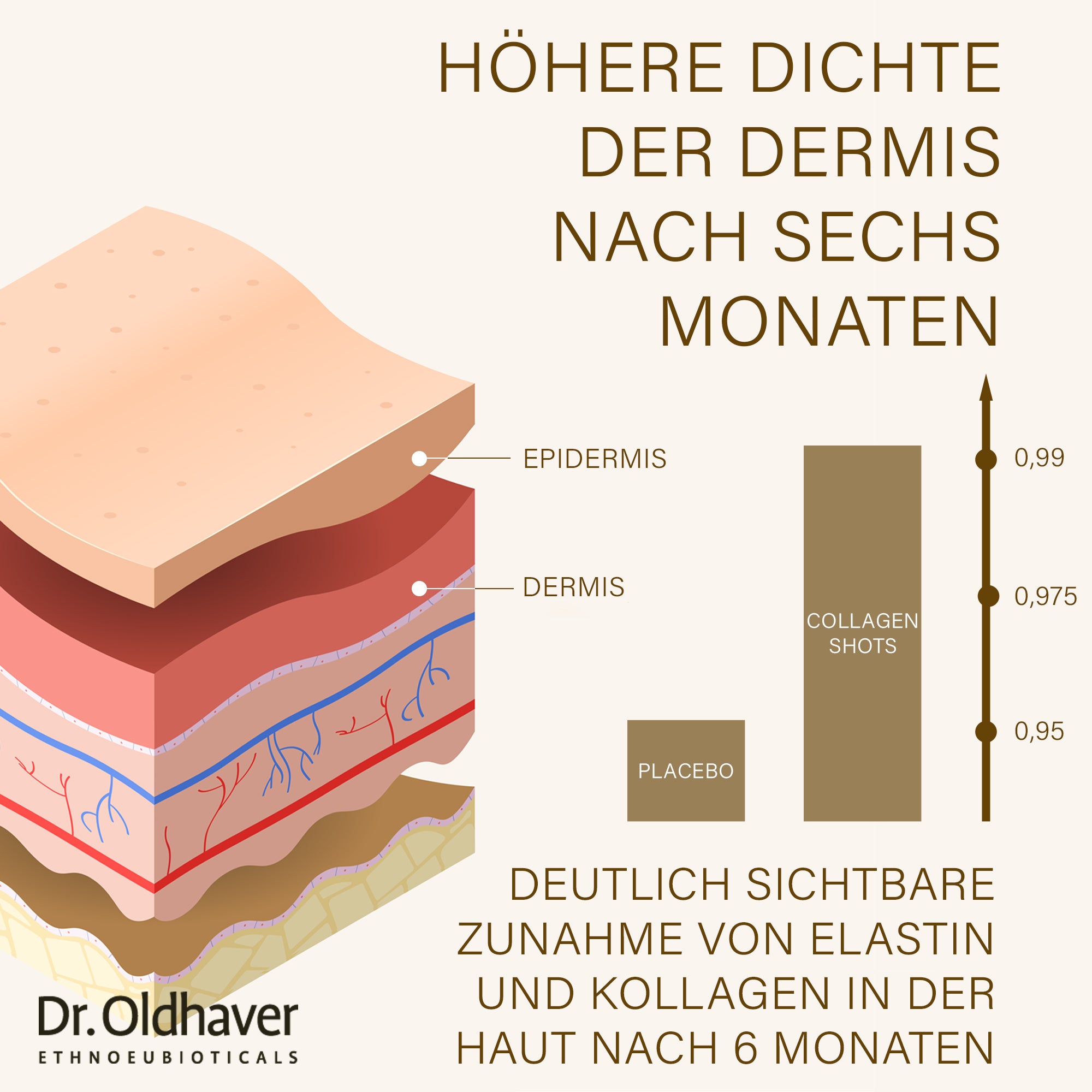 dr-oldhaver-collagen-beauty-shot-kollagen-drink-30-ampullen image 7