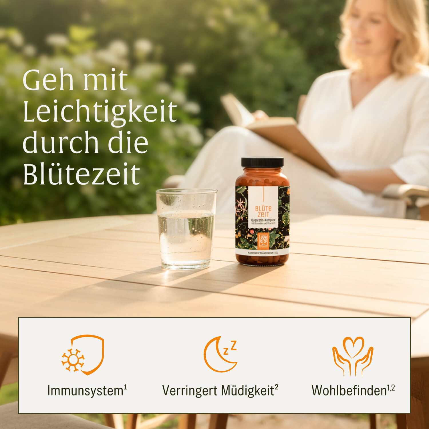naturtreu-bl-tezeit-quercetin-komplex-mit-bromelain-vitamin-c-kapseln image 4