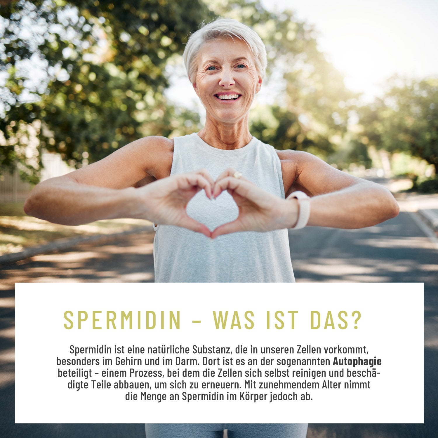 naturtreu-jungzauber-spermidin-komplex-mit-soja-extrakt-und-l-arginin image 6