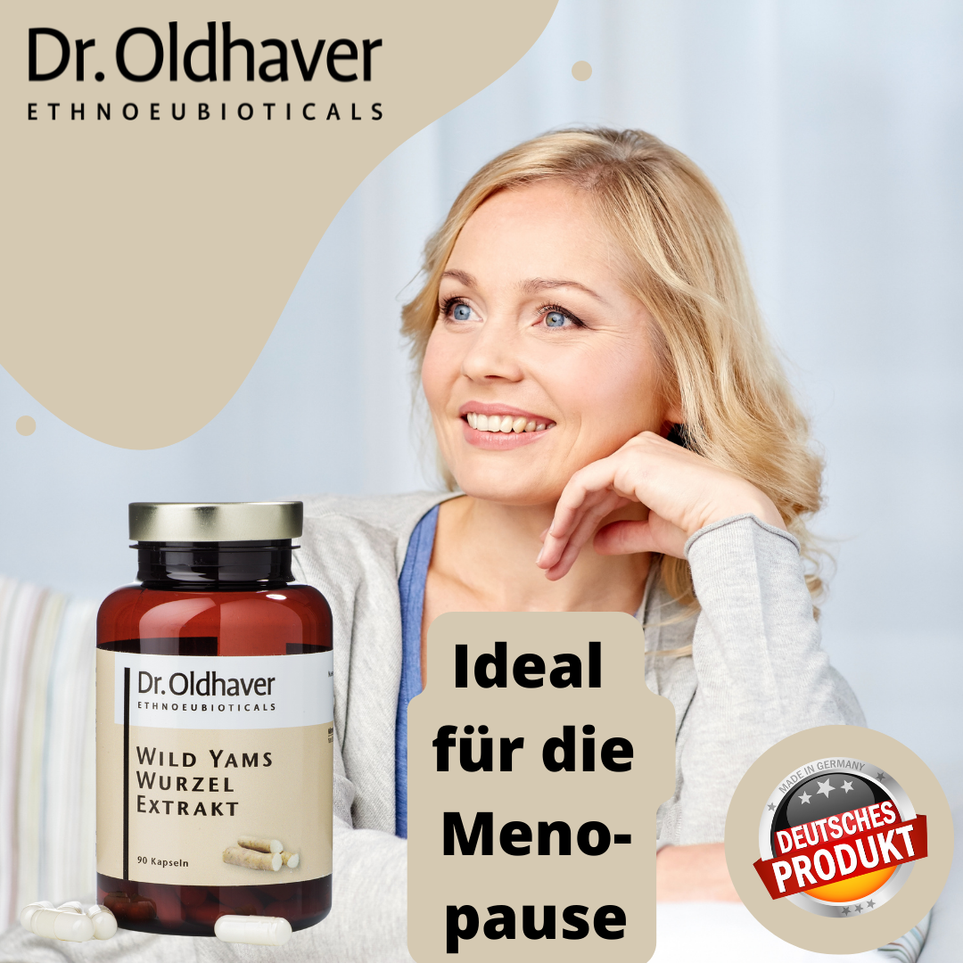 dr-oldhaver-wild-yams-wurzel-extrakt-90-kps image 5