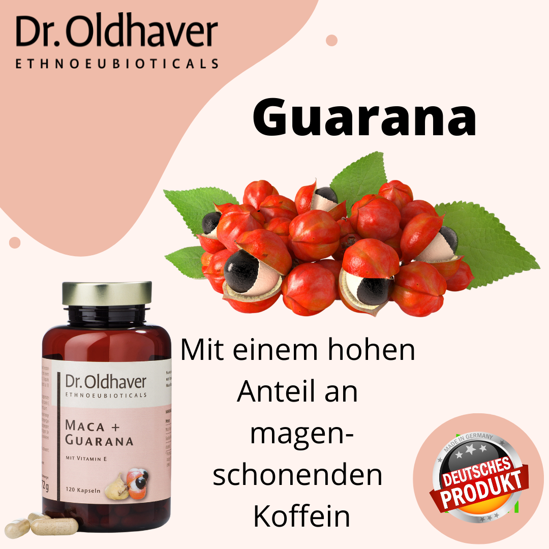 dr-oldhaver-maca-guarana-120-kapseln image 6