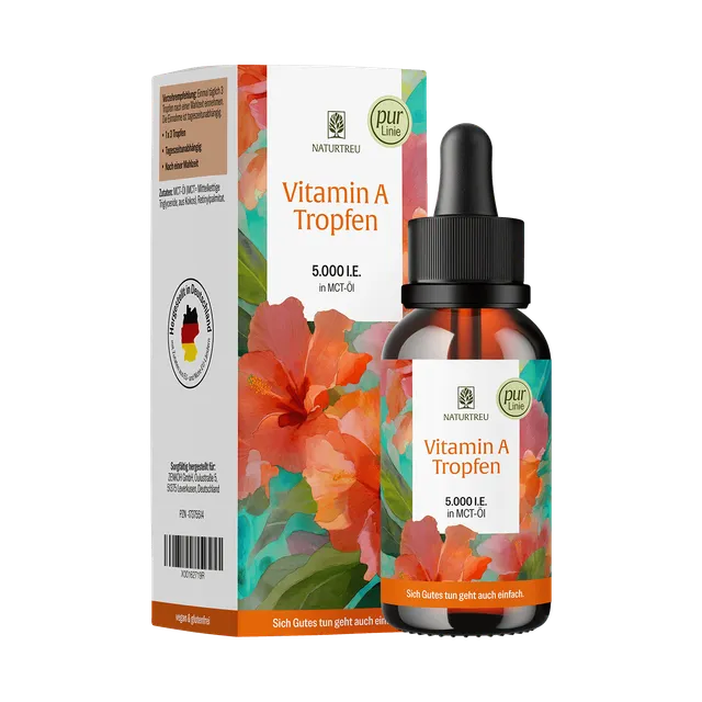 naturtreu-vitamin-a-tropfen-5-000-i-e-retinol-in-mct-l-vegan image 1