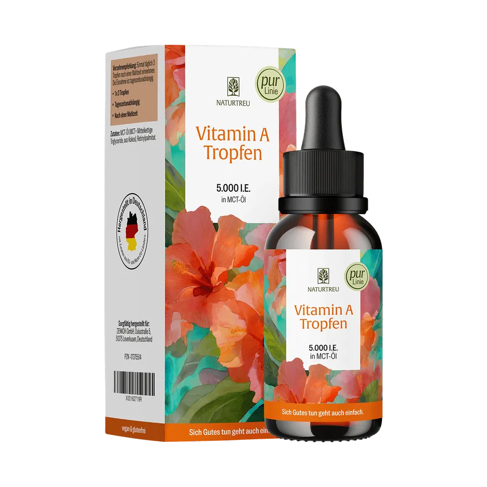 naturtreu-vitamin-a-tropfen-5-000-i-e-retinol-in-mct-l-vegan image 1