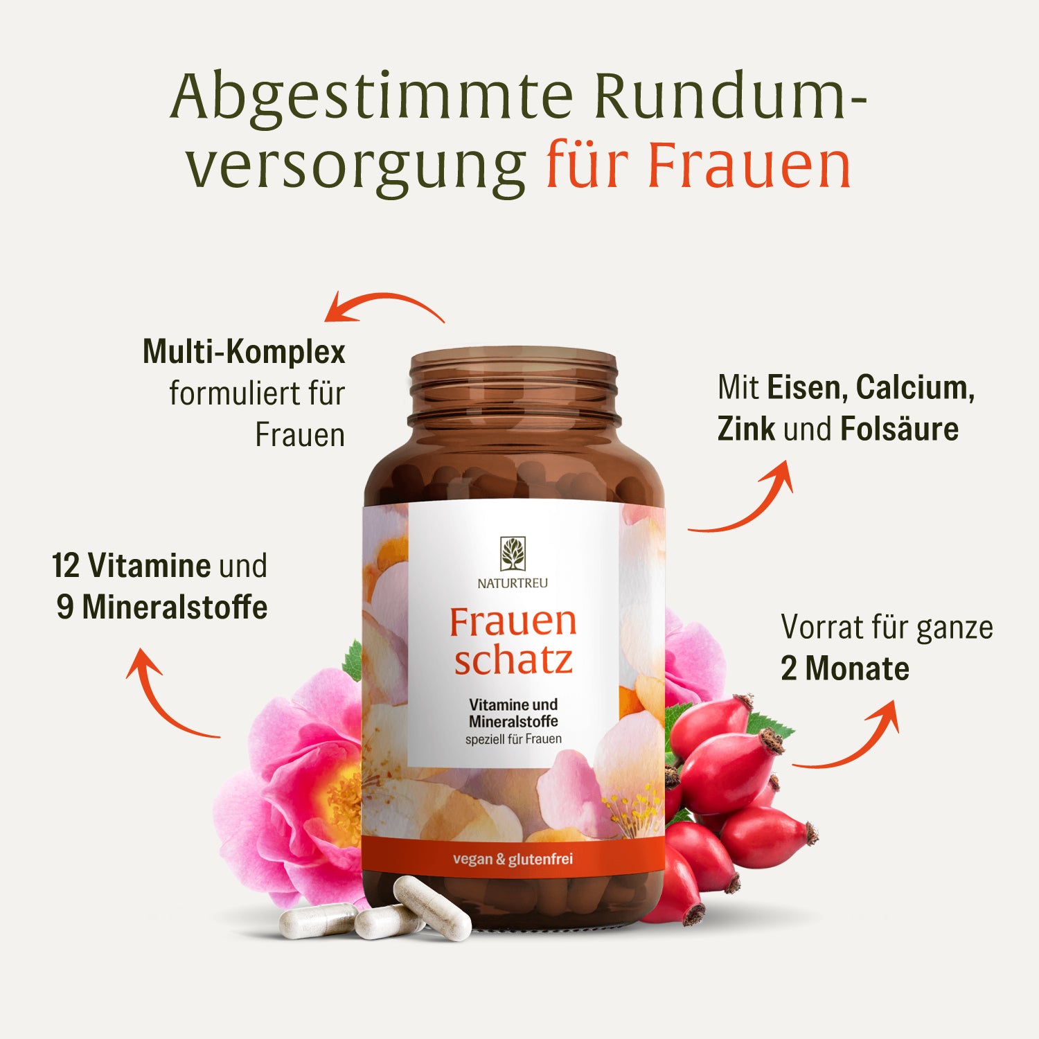 naturtreu-frauenschatz-multivitamin-f-r-frauen-mit-21-vitaminen-und-mineralstoff image 3