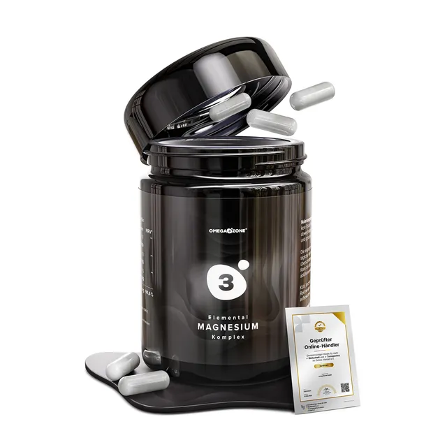 omega3zone-magnesium-komplex-bisglycinat-taurat-malat image 1