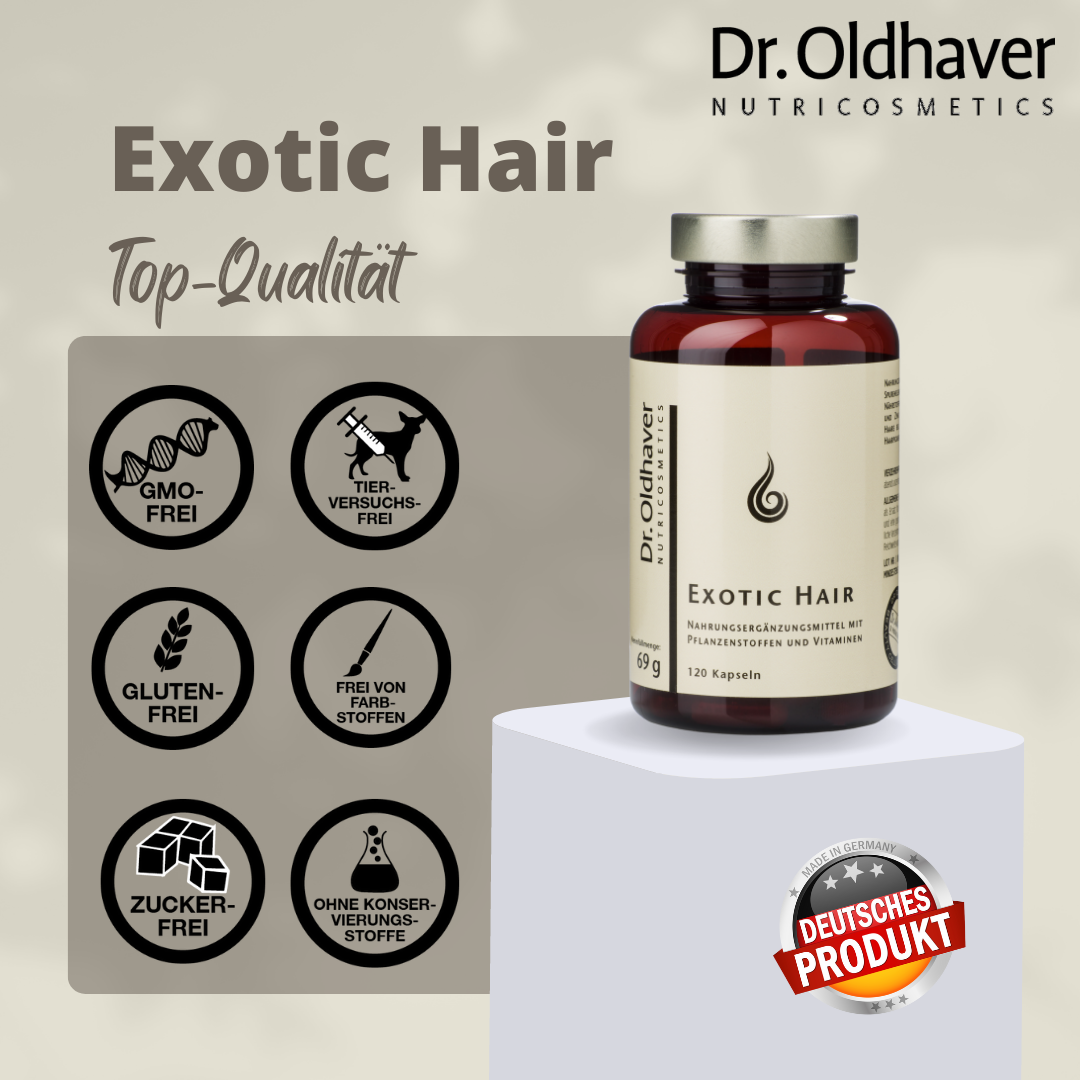 dr-oldhaver-exotic-hair-haarkapseln-120-kps image 6