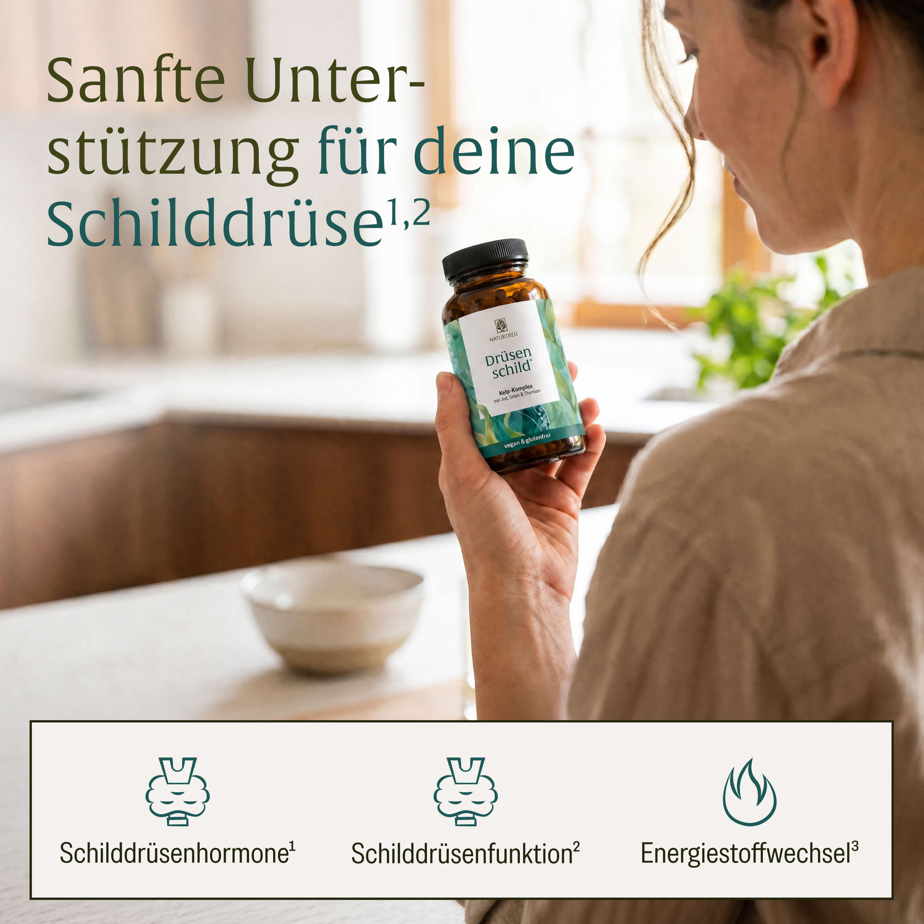naturtreu-dr-senschild-schilddr-se-komplex-kapseln-mit-jod-selen-180-kapseln image 4