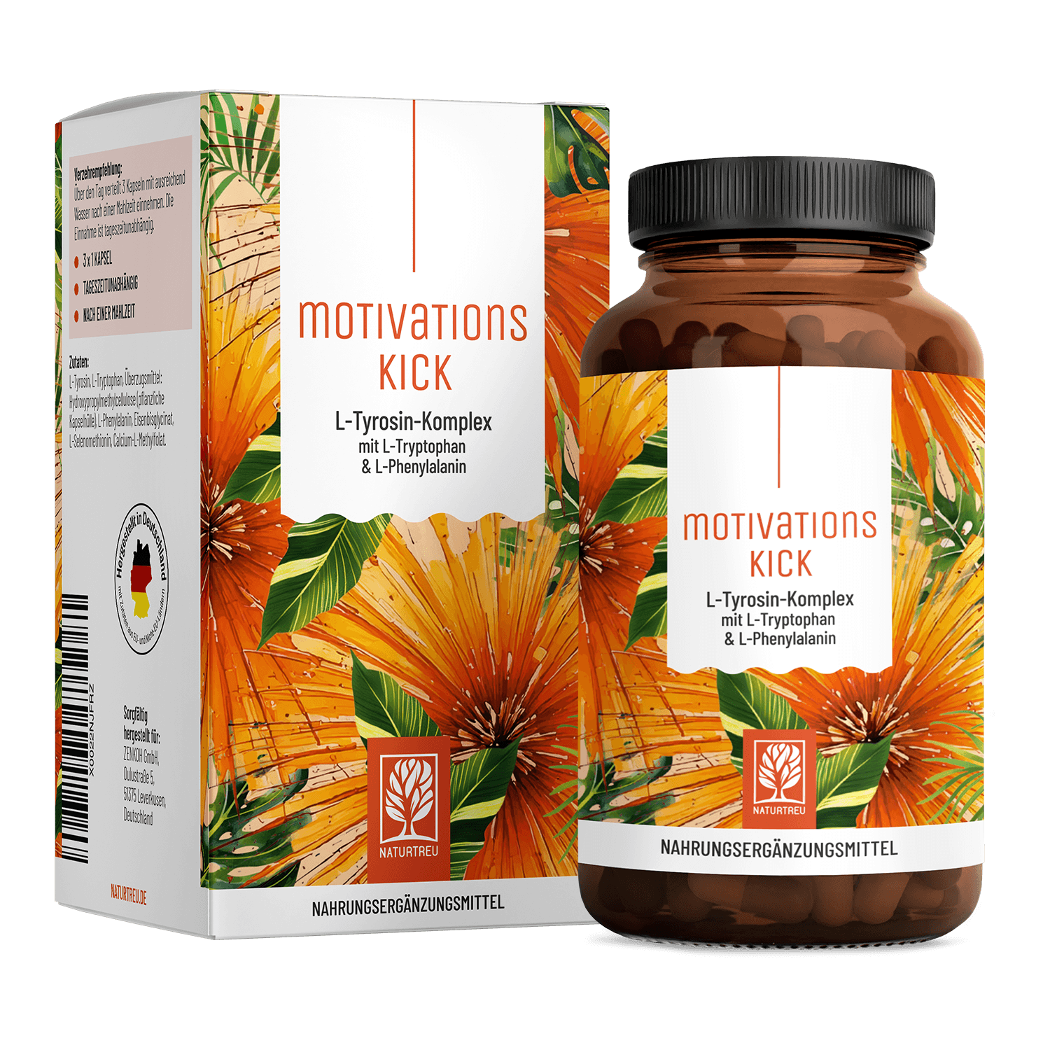 naturtreu-motivationskick-l-tyrosin-komplex-mit-l-tryptophan-l-phenylalanin image 1