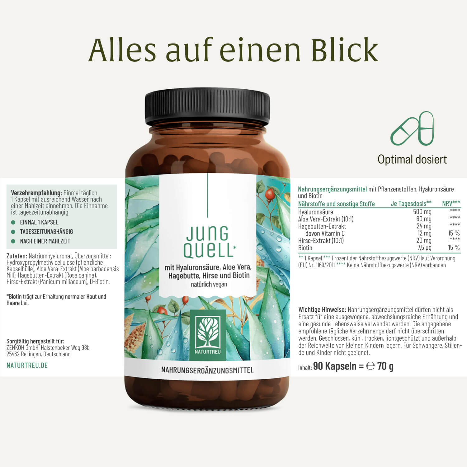 naturtreu-haut-haar-sparpaket-rapunzelm-hne-jungquell image 8