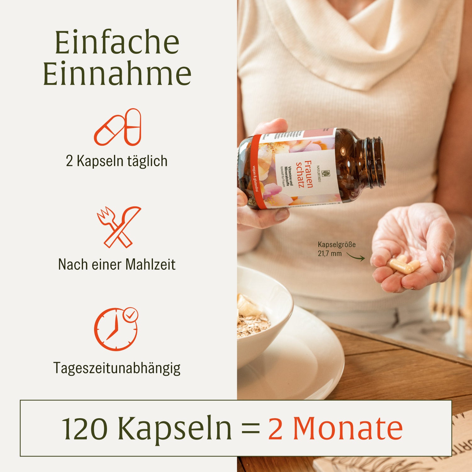 naturtreu-frauenschatz-multivitamin-f-r-frauen-mit-21-vitaminen-und-mineralstoff image 6