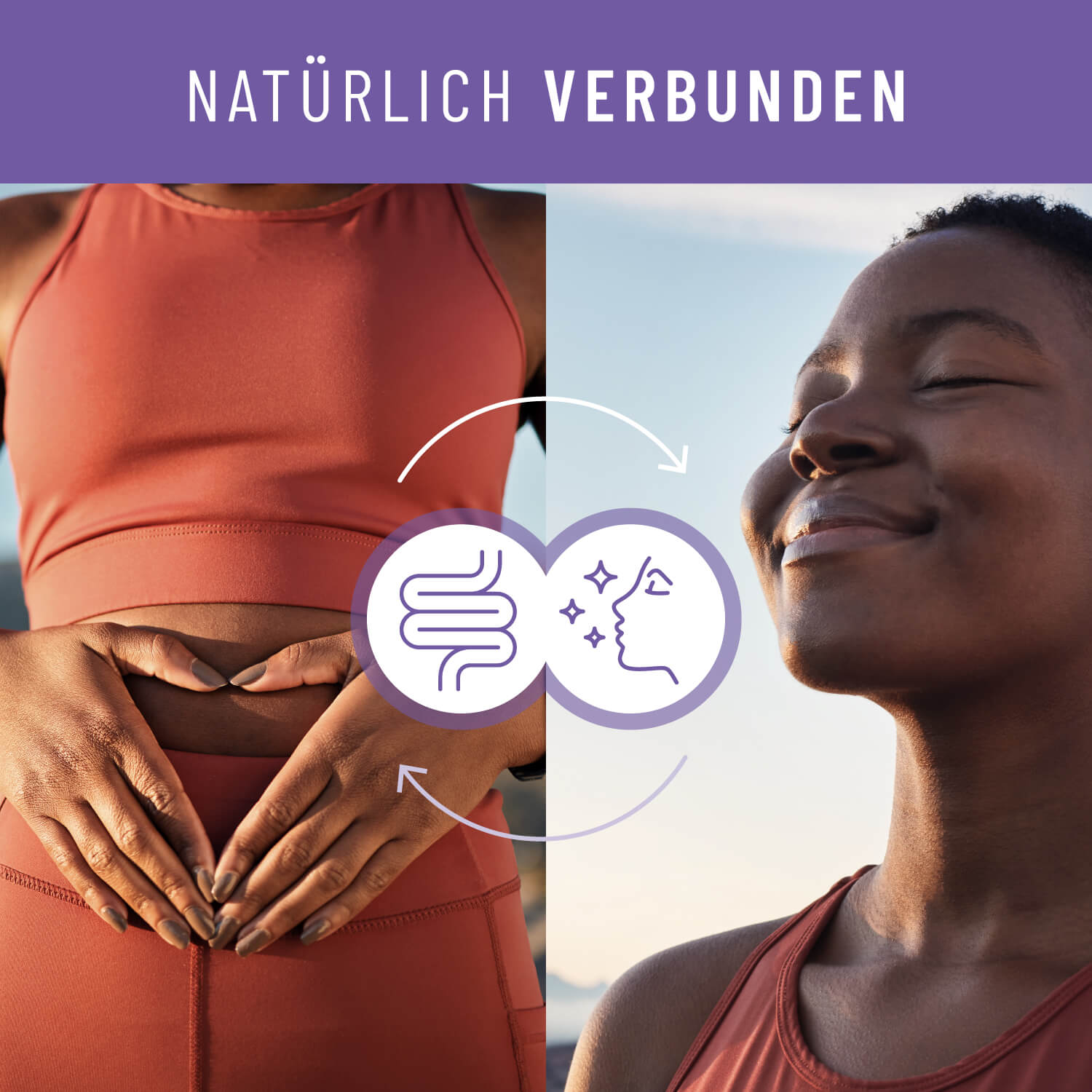 naturtreu-porenpoesie-haut-komplex-kapseln-mit-bakterienst-mmen-zink-niacin-biot image 7