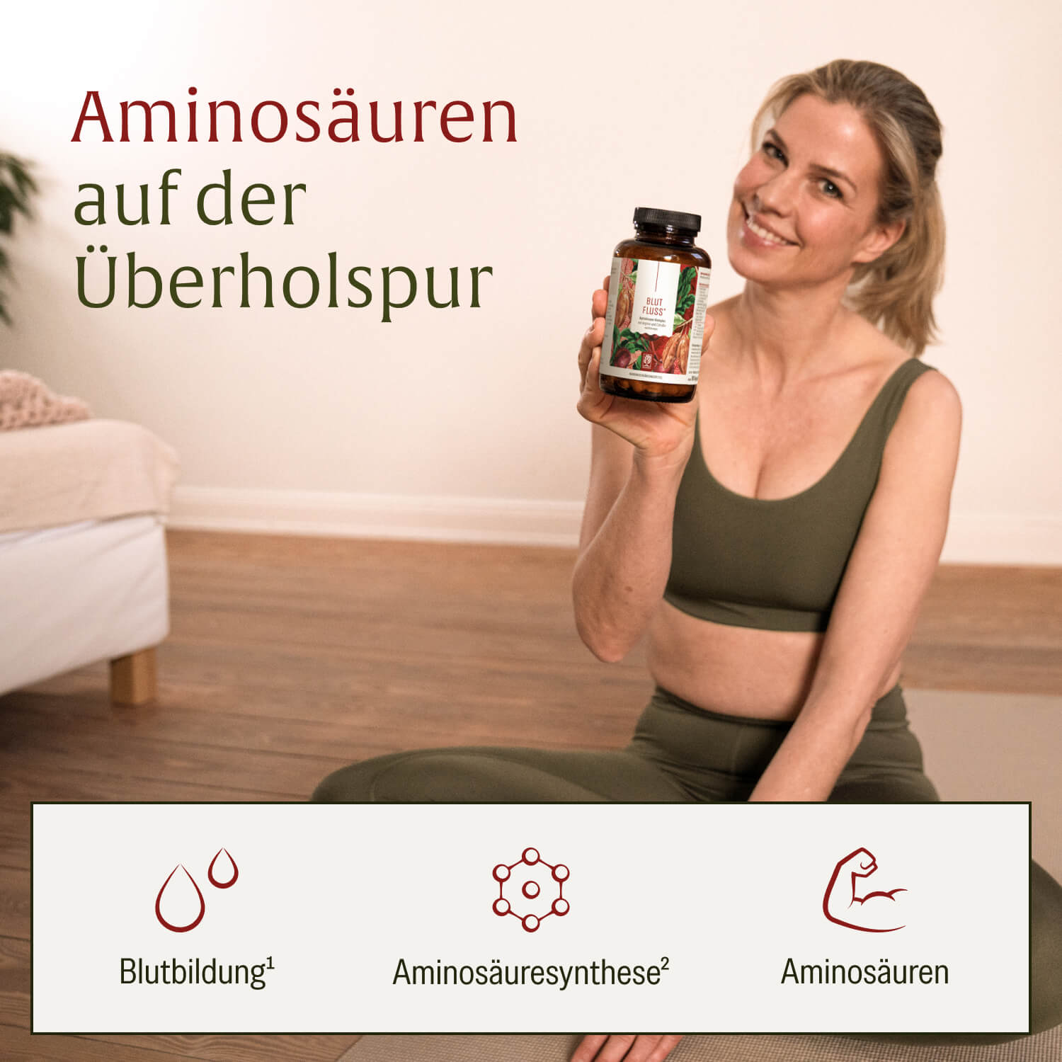 naturtreu-blutfluss-nattokinase-komplex-mit-arginin-und-citrullin image 4
