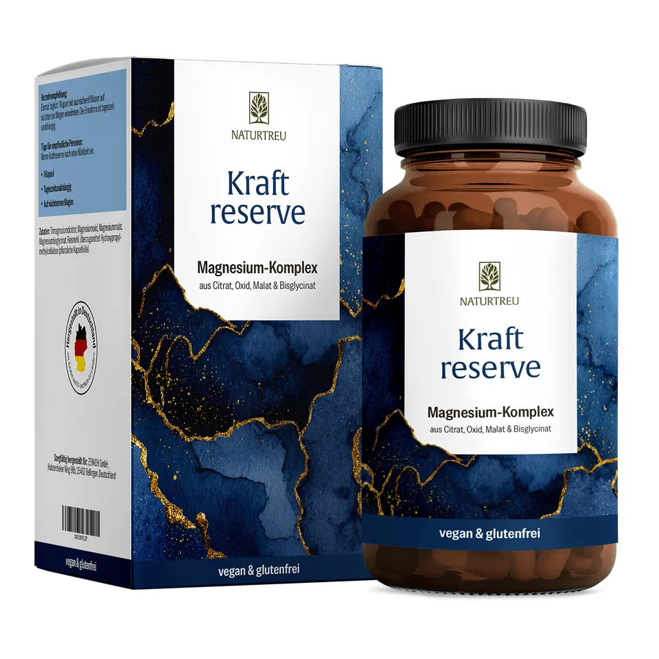 naturtreu-kraftreserve-magnesium-komplex-hochdosiert-kapseln image 1