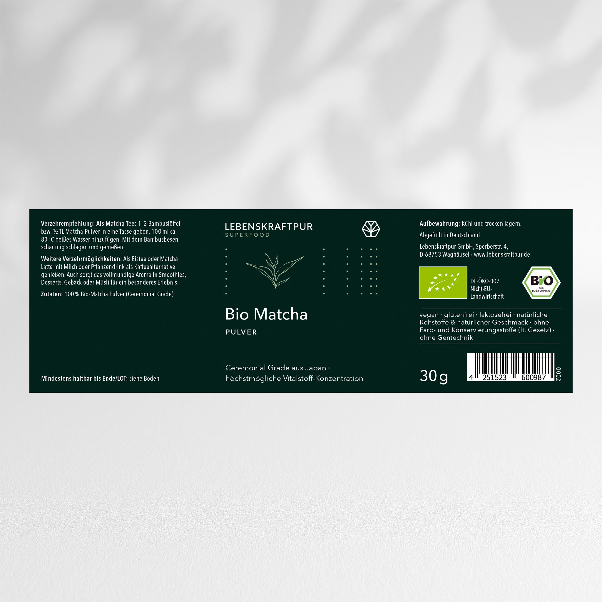 lebenskraftpur-geschenk-box-f-r-genie-er-5er-set image 6