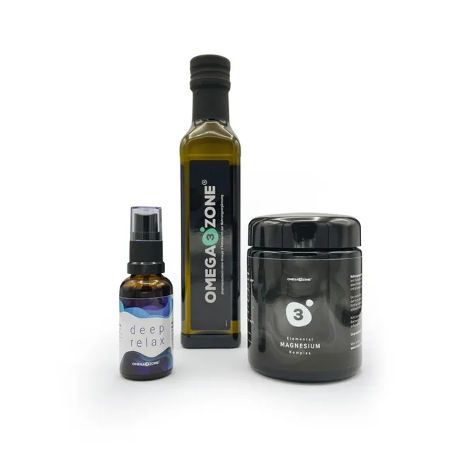 omega3zone-monats-paket-omega-3-magnesium-deeprelax image 1