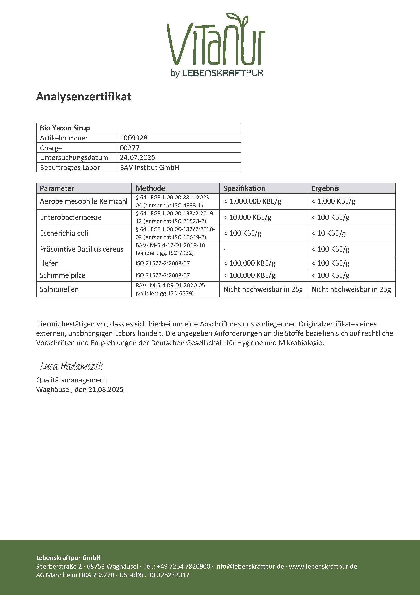 lebenskraftpur-bio-yacon-sirup-nat-rliche-zuckeralternative-aus-peru image 4