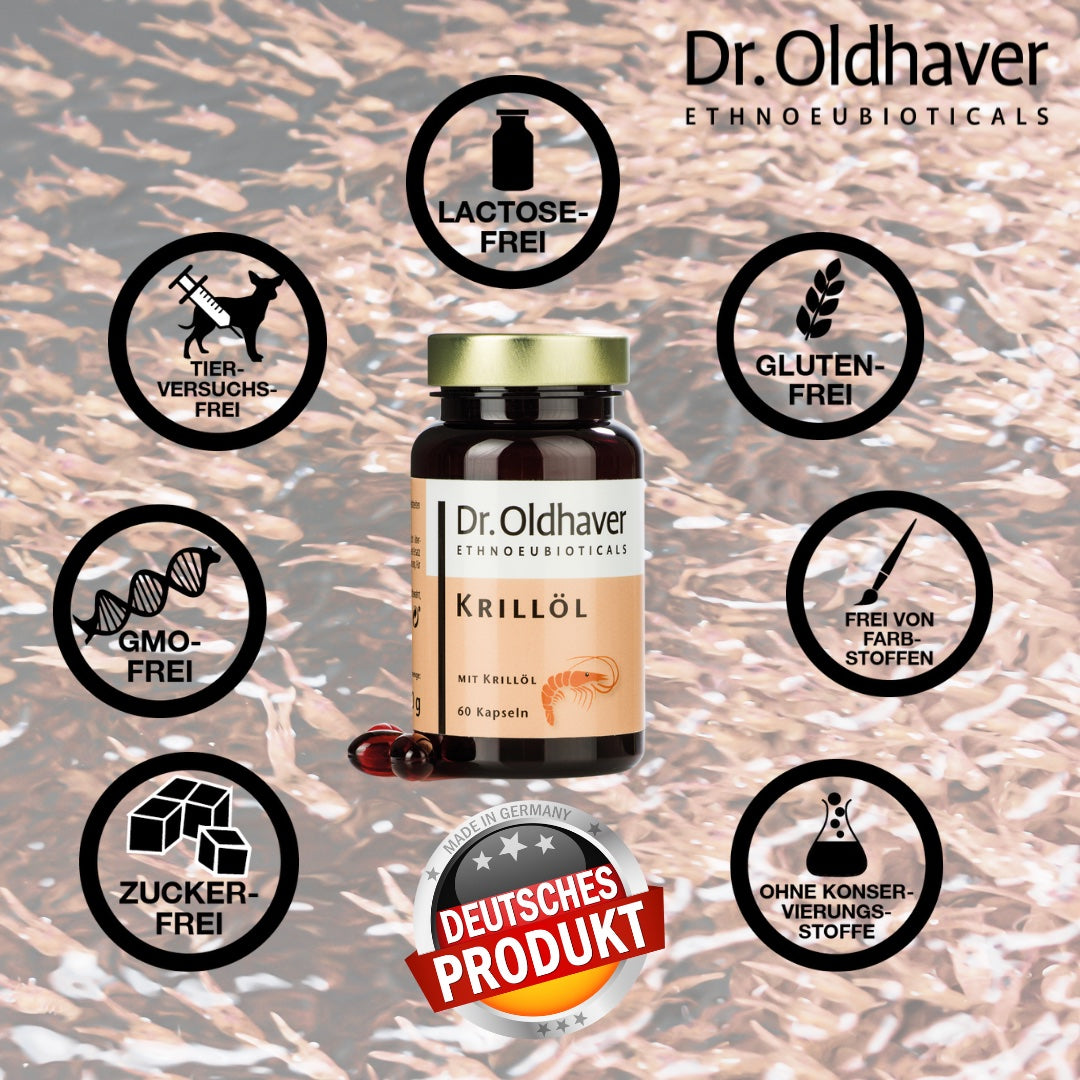 dr-oldhaver-krill-l-kapseln-omega-3-mit-astaxanthin image 5
