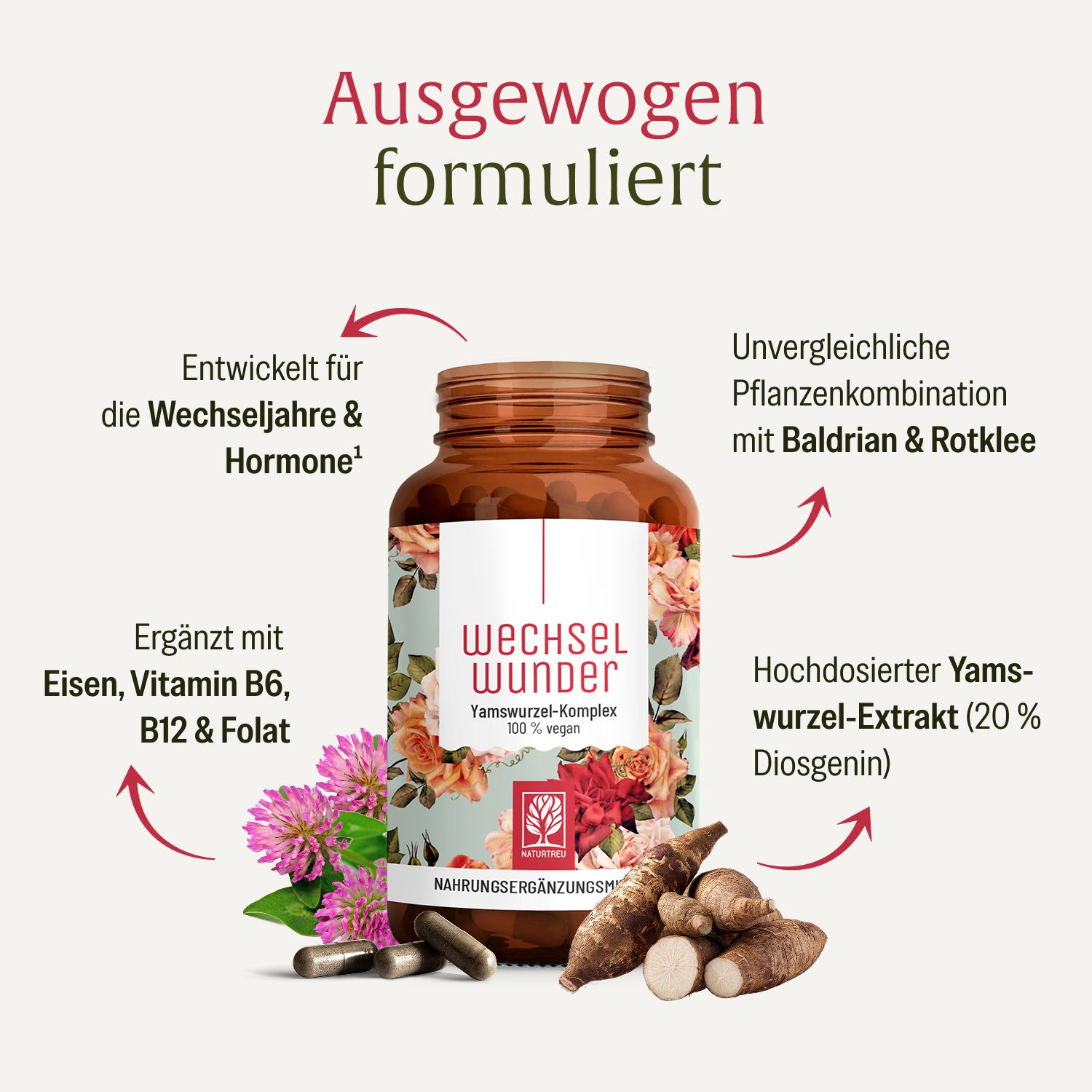 naturtreu-wechselwohl-sparpaket-wechselwunder-knochenstark-glanzleistung-3er-bun image 2